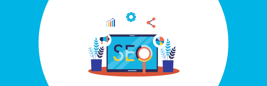 8 melhores ferramentas de SEO do mercado