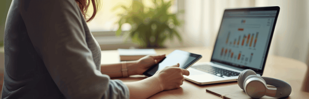 22 ideias de infoprodutos para vender e ganhar dinheiro
