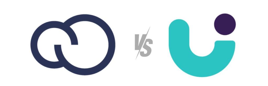 Nuvemshop ou Loja Integrada: qual a melhor? Entenda