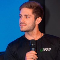 Mark Kenzler Facciolla