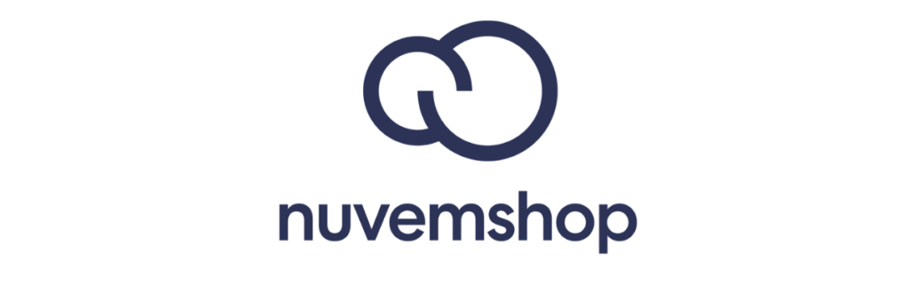 Nuvemshop é bom