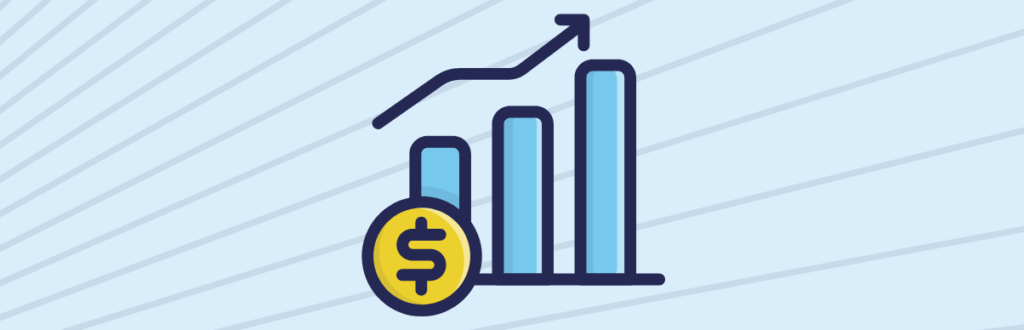 Procurando produtos para investir? Veja 19 opções inovadoras