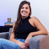 Patrícia Paceck
