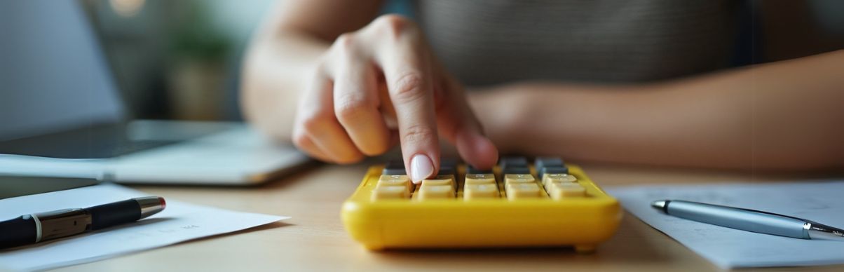 Taxas Mercado Livre