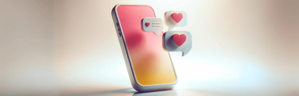Aprenda como aumentar o engajamento no Instagram: 10 dicas