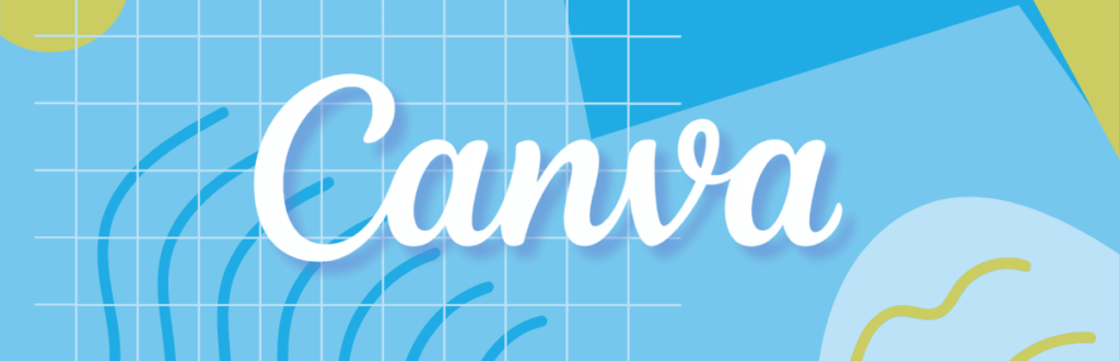 Aprenda como usar o Canva no seu negócio: dicas e tutoriais 