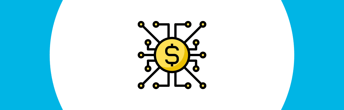 criptomoedas
