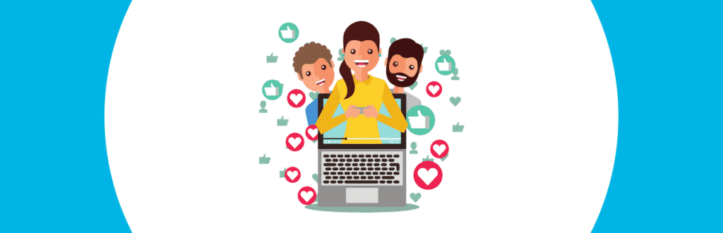 Como Usar os Influenciadores Digitais na sua Marca