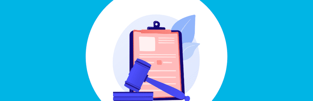 Lei Geral de Proteção de Dados (LGPD): o que muda no Ecommerce?