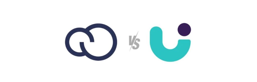 Loja Integrada ou Nuvemshop: qual a melhor? Entenda
