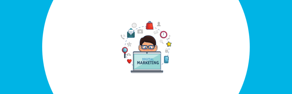 Marketing Digital para pequenas empresas é importante? Entenda