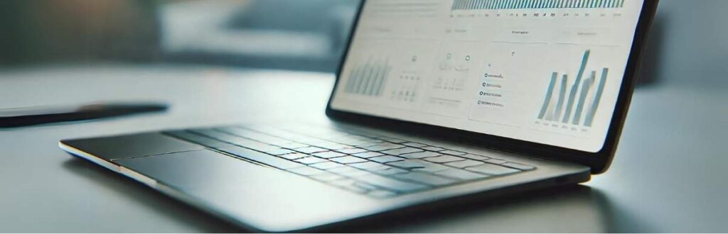 O que é mercado digital? Entenda como funciona e tendências