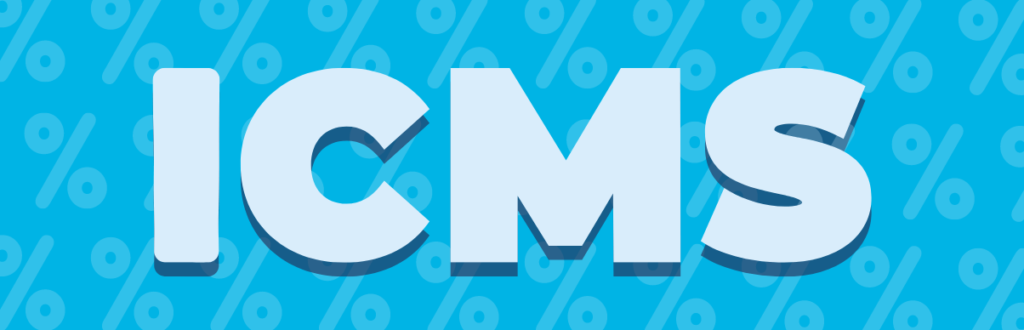 Entendendo o ICMS: o que é e como afeta o seu Ecommerce?