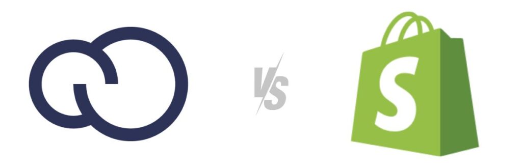 Nuvemshop ou Shopify: qual a melhor para o seu negócio?