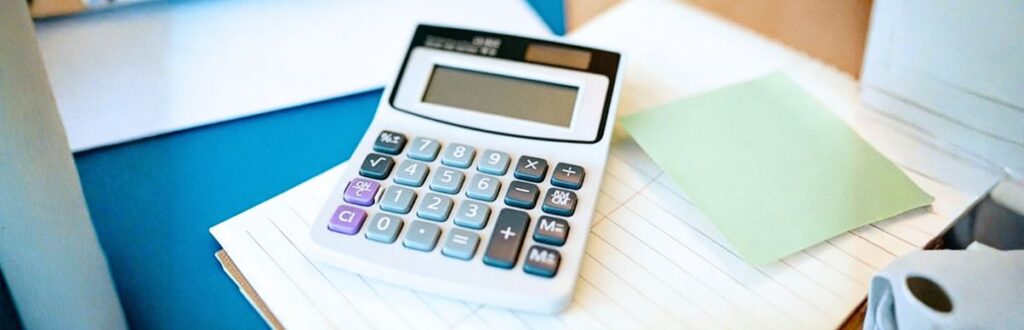 O que é ICMS? Veja como vender para outros estados sem erro