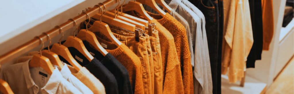 Ponta de estoque: como girar o estoque parado