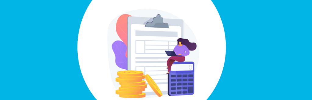 Budget: o que é, como definir e aplicar no planejamento do seu Ecommerce