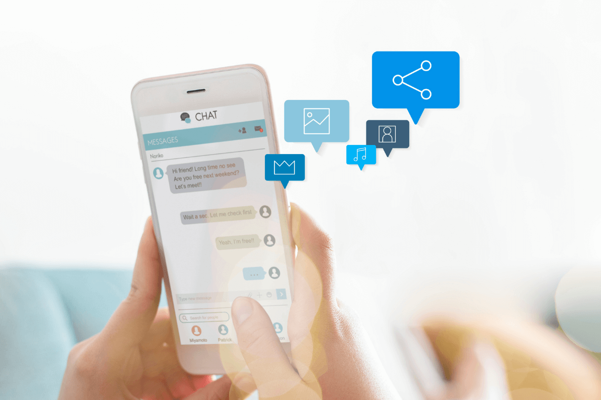 Conheça os 10 Melhores Chat Para Sites em 2024