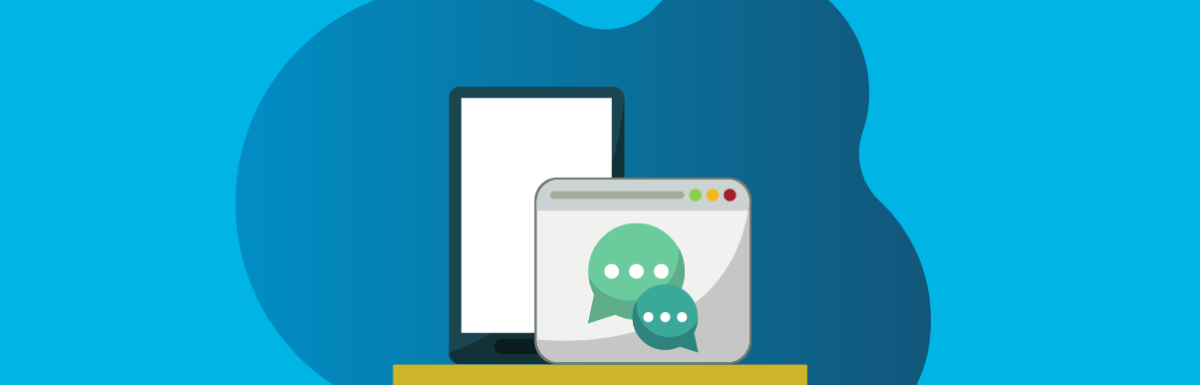 10 Melhores Chats Para Sites em 2023