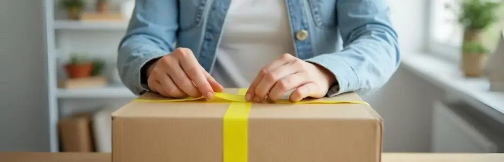 Como vender no Mercado Livre partindo do zero? Guia 2025