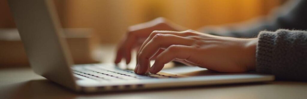 Veja como vender produtos pela internet e ganhar comissão
