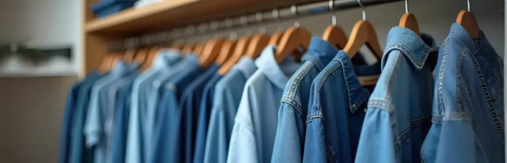 Fornecedores de roupas: como conseguir? Lista grátis