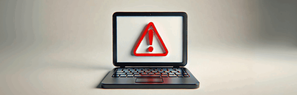 Fraudes no Ecommerce: saiba como evitar no seu negócio