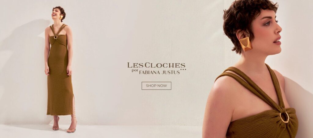 Banner para loja virtual