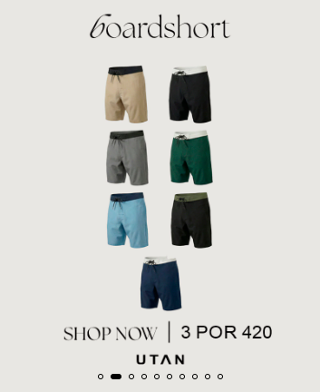 Banner para loja virtual