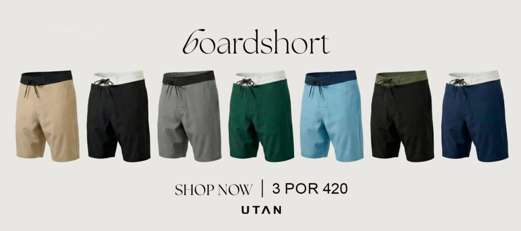 Banner para loja virtual