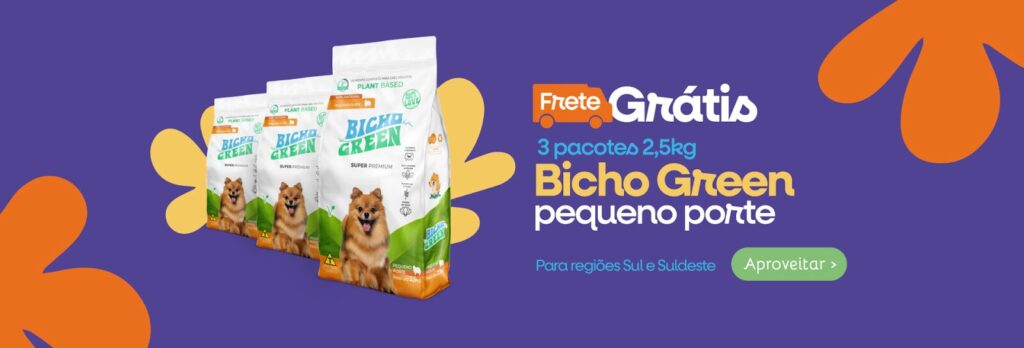 Banner para loja virtual