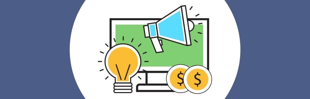 Negócios online: 7 ideias para ganhar dinheiro em 2022