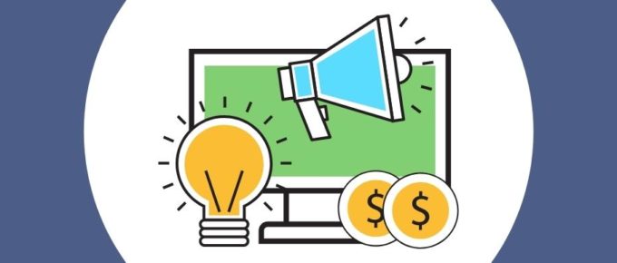 Negócios online: 7 ideias para ganhar dinheiro em 2022