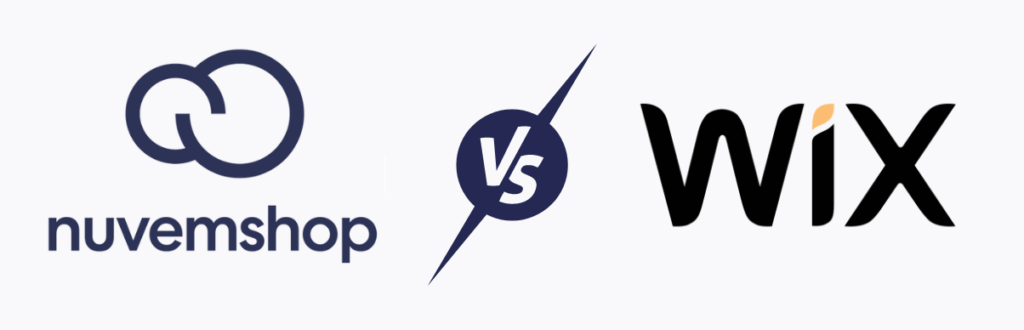 Wix ou Nuvemshop: qual a melhor plataforma para seu Ecommerce?