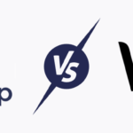 Wix ou Nuvemshop: qual a melhor plataforma para seu Ecommerce?