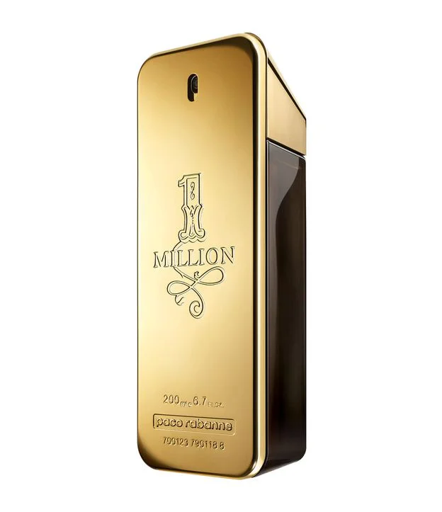 perfumes importados para revenda