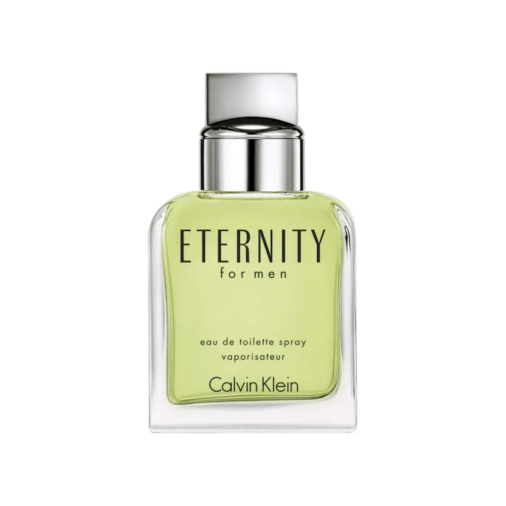 perfumes importados para revenda