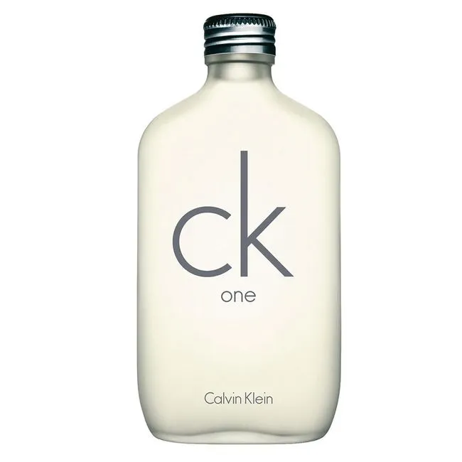 perfumes importados para revenda