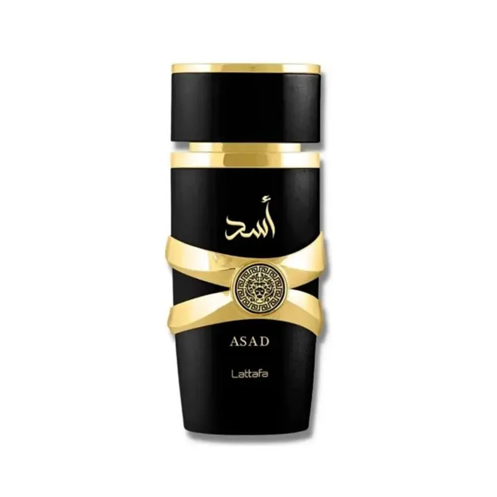 perfumes importados para revenda