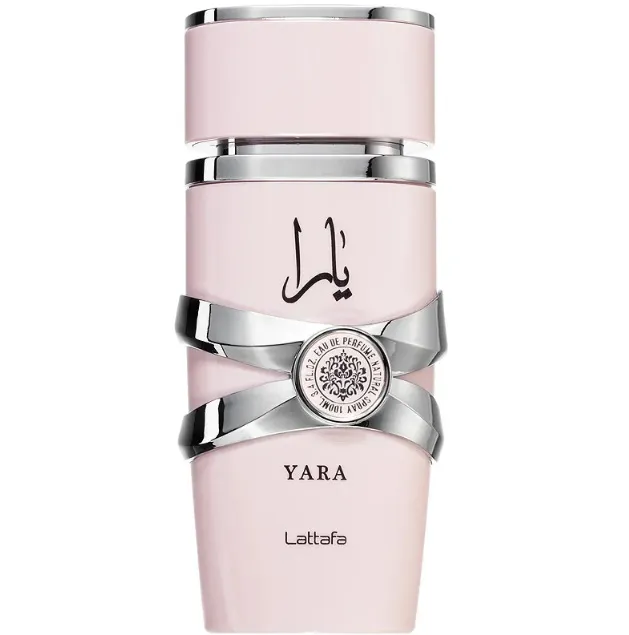 perfumes importados para revenda