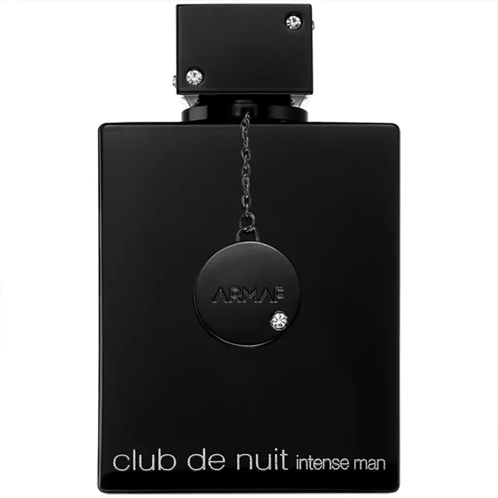 perfumes importados para revenda
