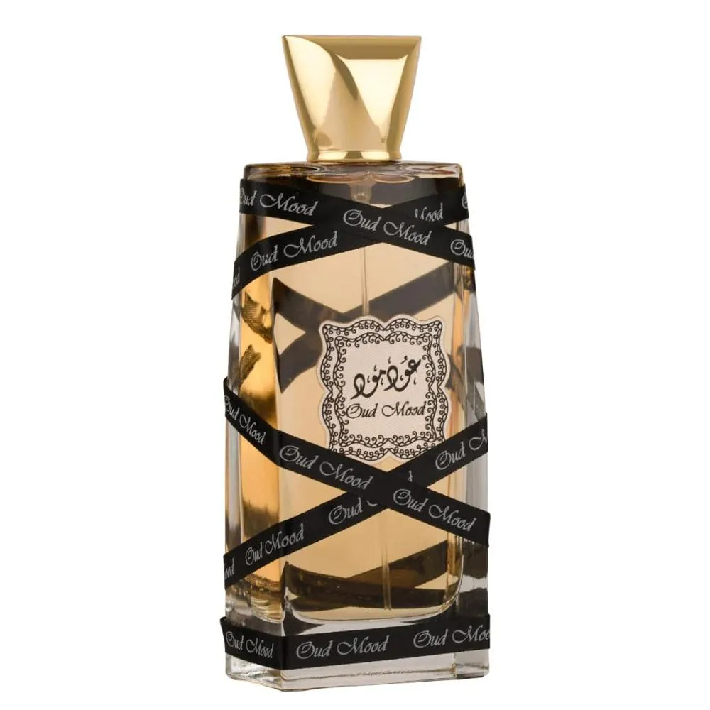 perfumes importados para revenda