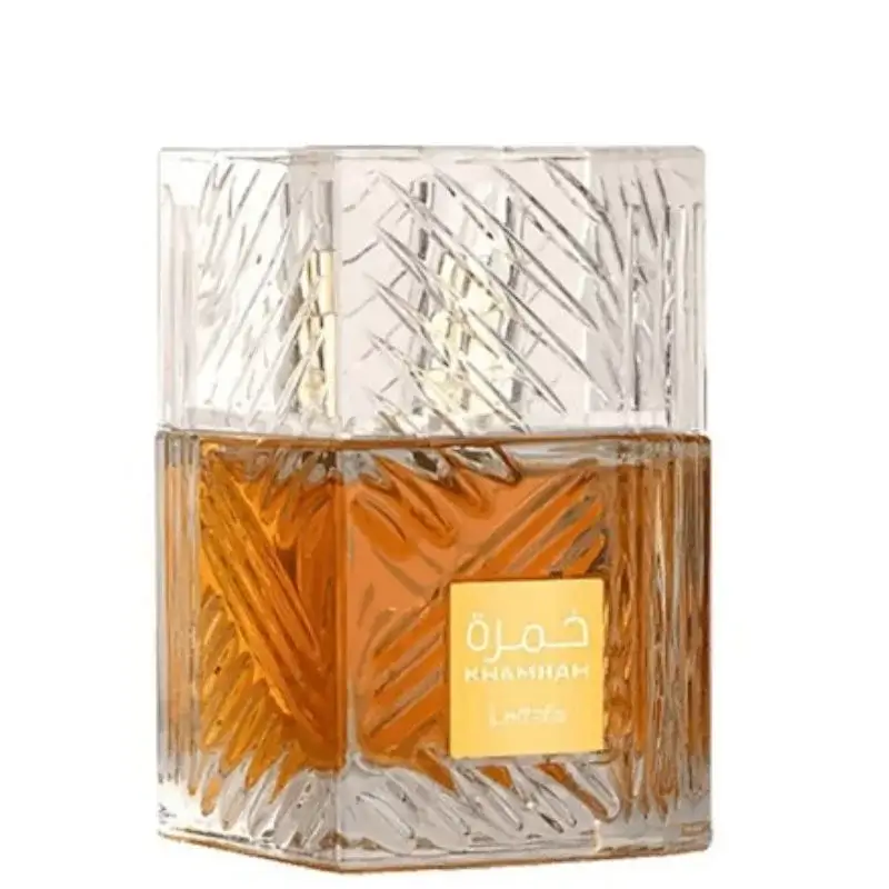 perfumes importados para revenda