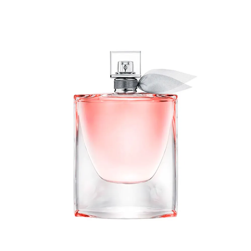 perfumes importados para revenda