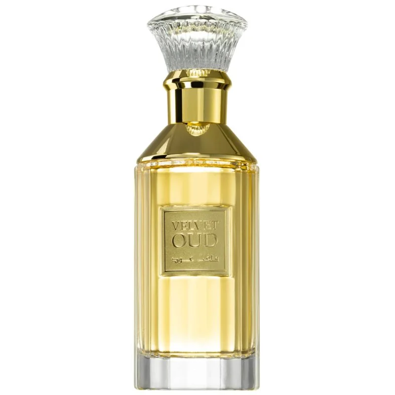 perfumes importados para revenda