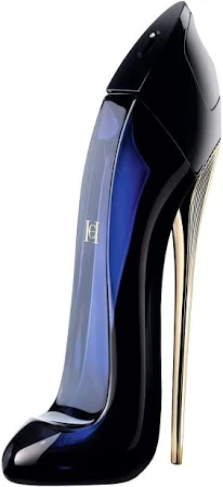 perfumes importados para revenda