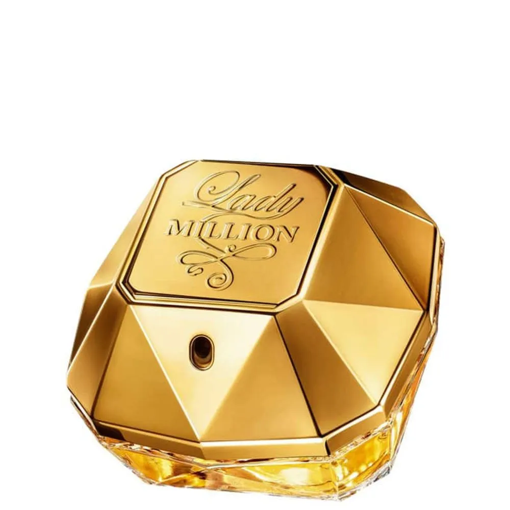 perfumes importados para revenda