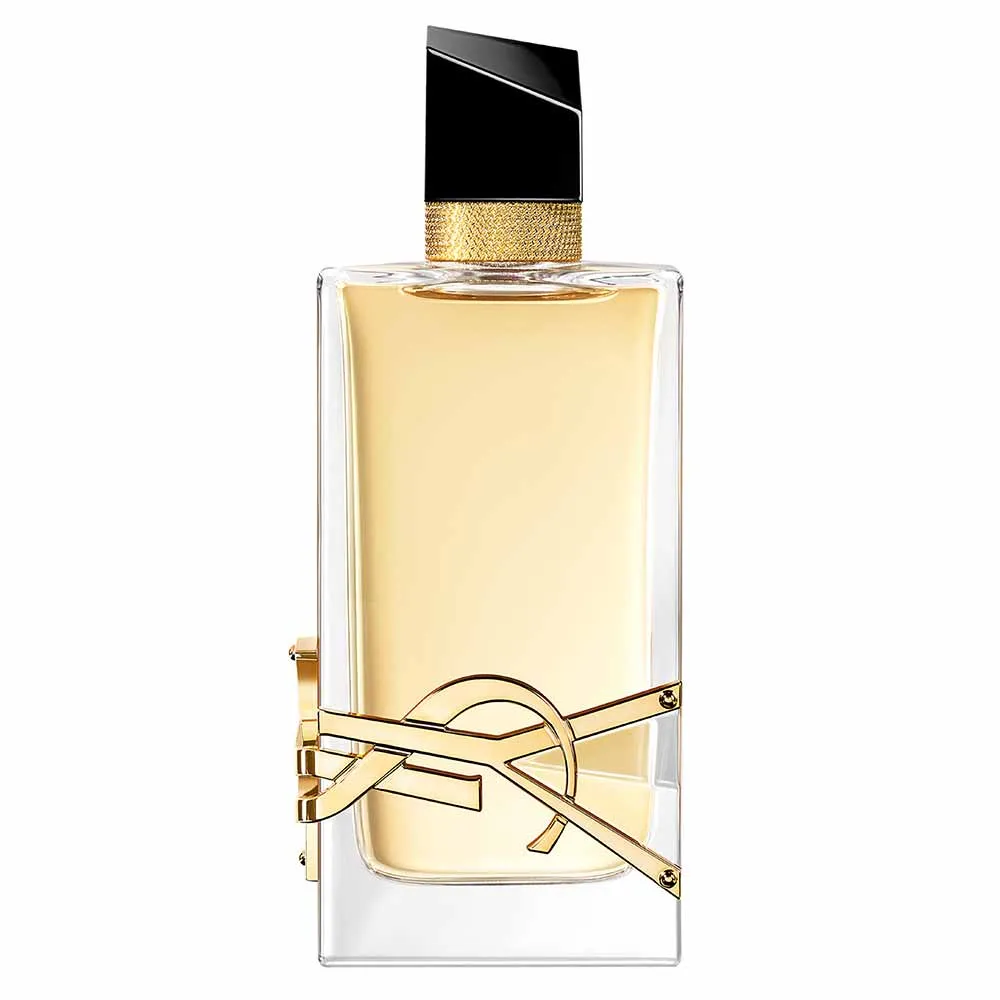 perfumes importados para revenda