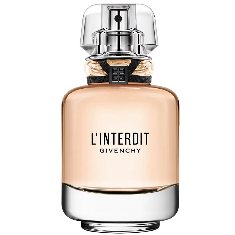 perfumes importados para revenda