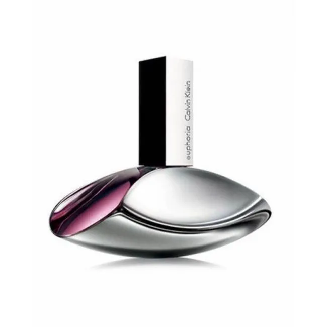 perfumes importados para revenda